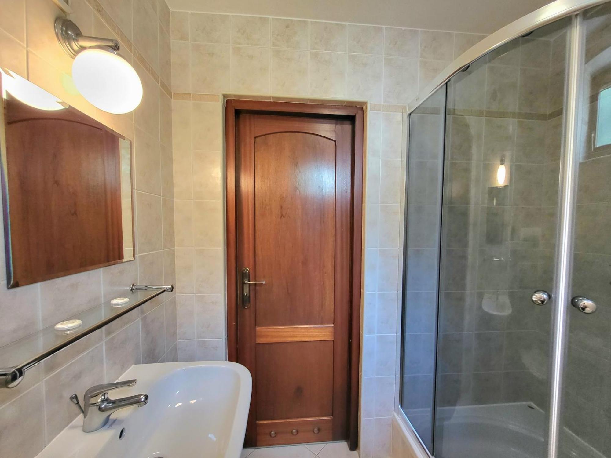 Apartamenty Velvet Kościelisko Buitenkant foto