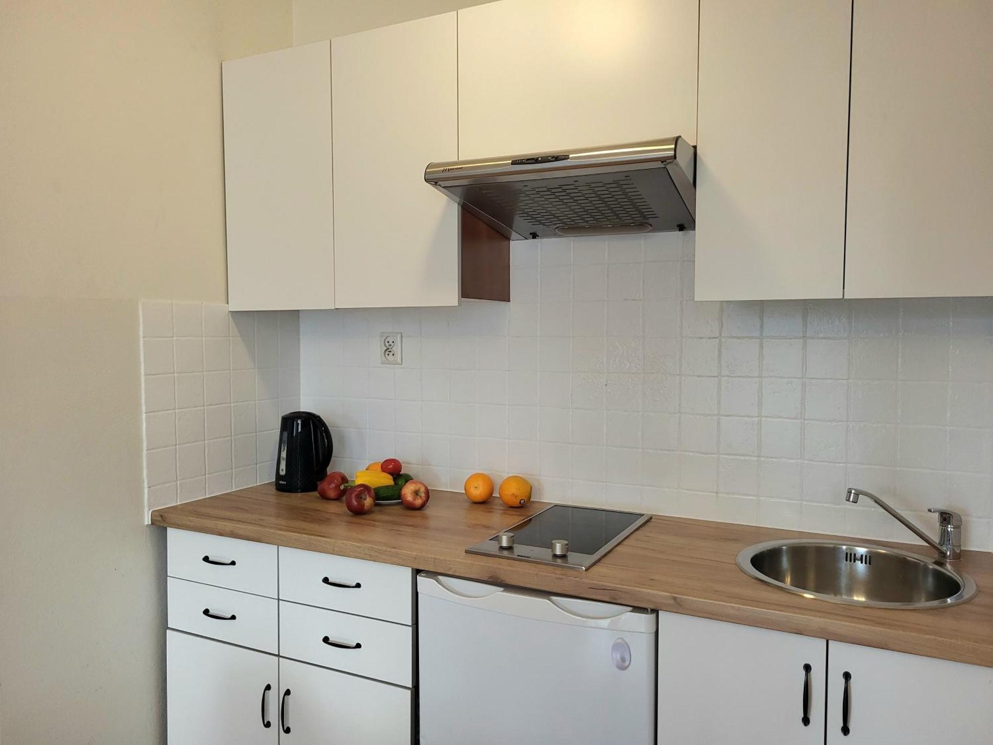 Apartamenty Velvet Kościelisko Kamer foto